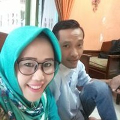 Abidin Zaenal