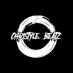Christyle_Beatz