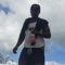 Bigman Boss