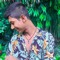 Bawantha