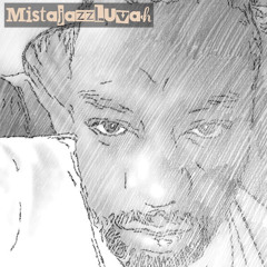 MistaJazzLuvah