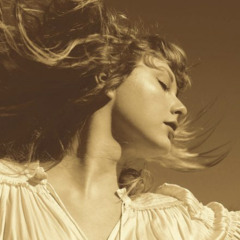 ELIZE