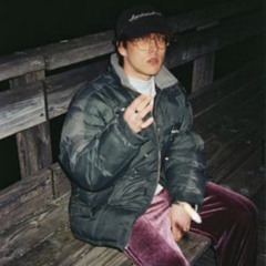 yung.marvo