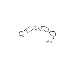 STANDO