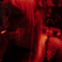 Arttlens