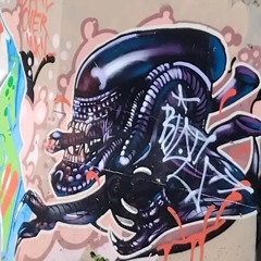 say cheese to all my followers!