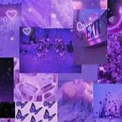 Related tracks: 4 Eléman -FGO