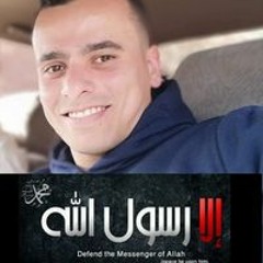 Ali Youssef