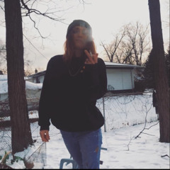 Katy