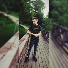 mindaugas ir negalvok