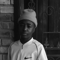 Youngoffixialkiddo 606