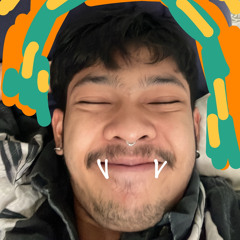 potae