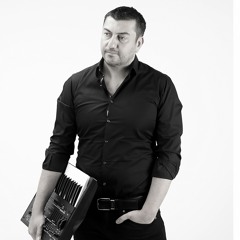Arsen Grigorian