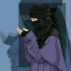 🔆 الشيماء 🔆