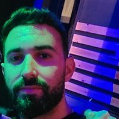 שלום ישראל אברגל