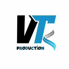 VT Production