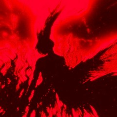 ` ⋆‍‍ ‍ ‍‍ ‍‍𓄼 ‍‍´‍ ˖ ꒷𝓗⛧𝐿𝐿𝐑₳I͓̽ᔕE𝐑 ͙۪۪ ♱ ´˗