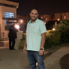 memo nagy