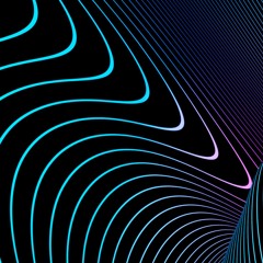 0800