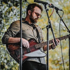 Jesse Campbell / Agave House Music