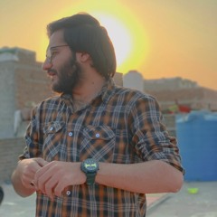 Muhammad Husnain
