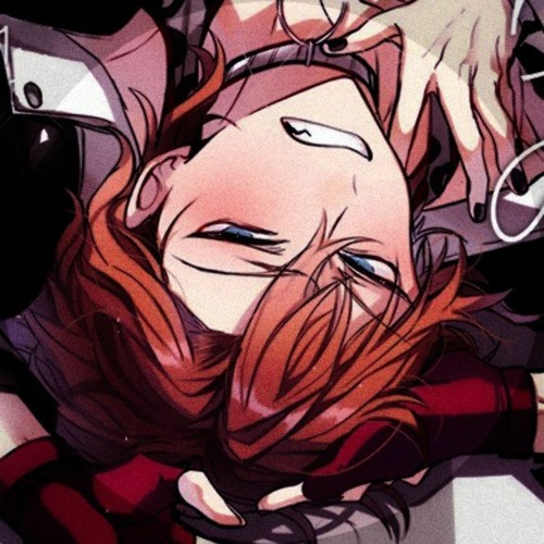 rhea<3💘🎶’s avatar