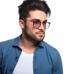 Tsakiris Ilias