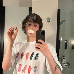 оаоаоаааооа