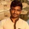 Hirenkumar Solanki