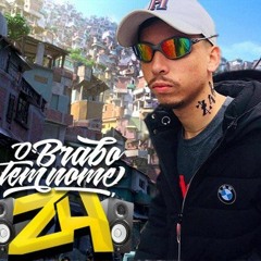 DJ Z4