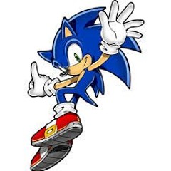 sonic