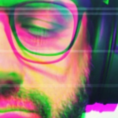 radio.gabb
