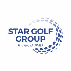Star Golf Group