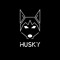 Husky (CO)