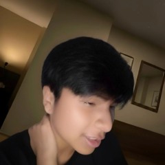 B4ZONE