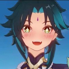 BEN:D