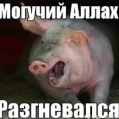 пидар