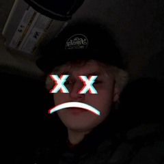 K!RKL!N