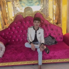 Phụng Huỳnh ❂