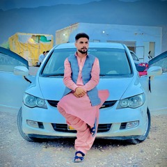 arsalan shahwani