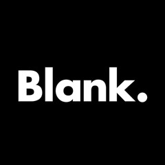 BLANK