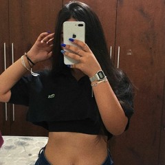 ALyamina