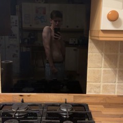 Ashton Flynn
