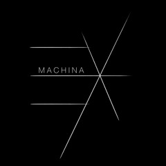 Ex Machina Records