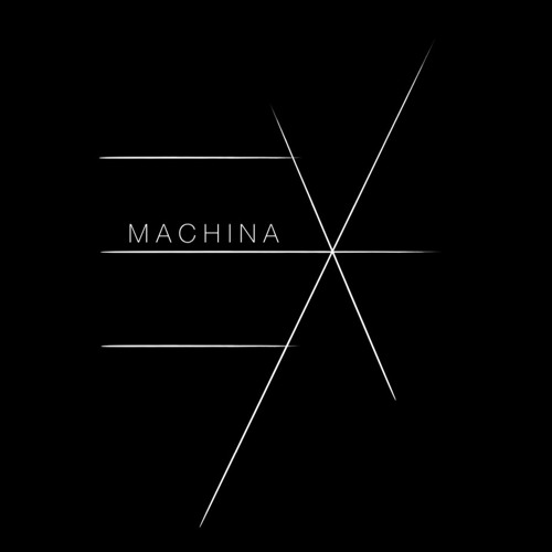 Ex Machina Records’s avatar