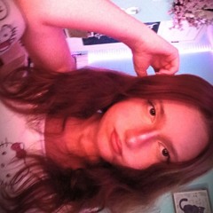 ghost_girl