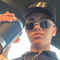 rzz_canalhaa
