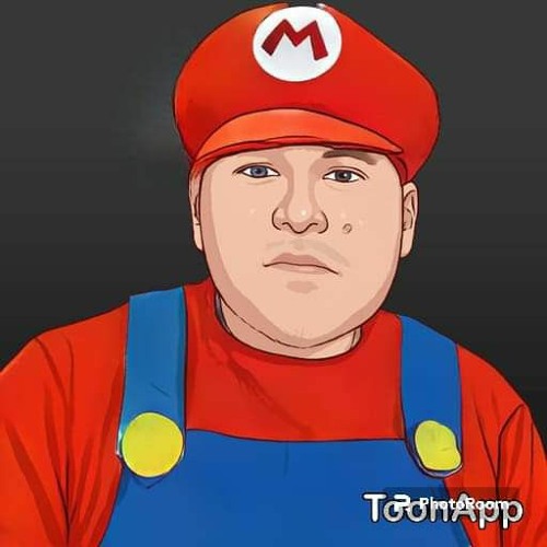 Stream Jack Black Peaches Cover By Singdog by singdog Listen online