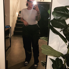 Belinda Rachel Rogers