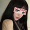 ♡𝐒𝐇𝐀𝐇𝐀𝐃